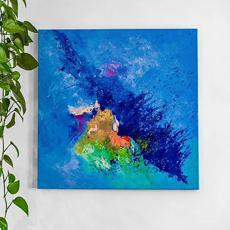 Tassigny - Coeur De Bastide - Parking Appartement Carcassonne