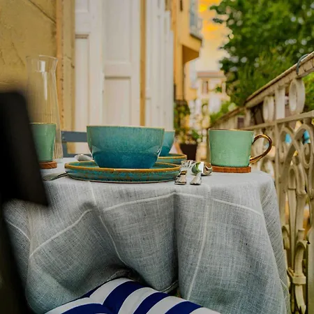 Appartement Tassigny - Coeur De Bastide - Parking Carcassonne